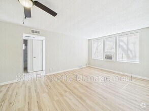 Building Photo - 1625 Washington Blvd