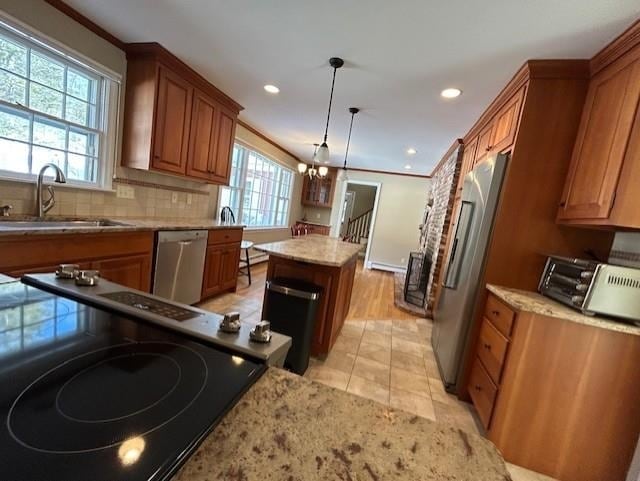 Building Photo - 49 Balsam Acres