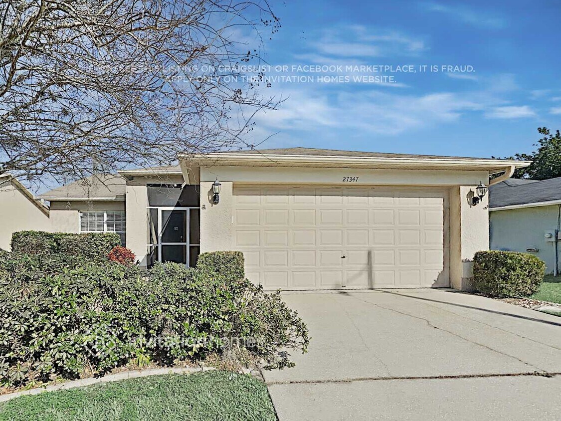 Primary Photo - 27347 Breakers Dr