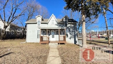 Building Photo - 238 W Mississippi St