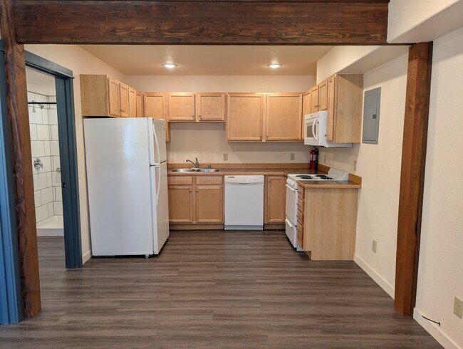 Foto del edificio - 1960 Rogge Ave