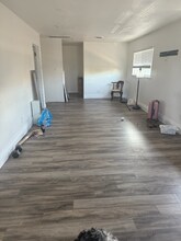 Building Photo - 4807 El Camino Ave