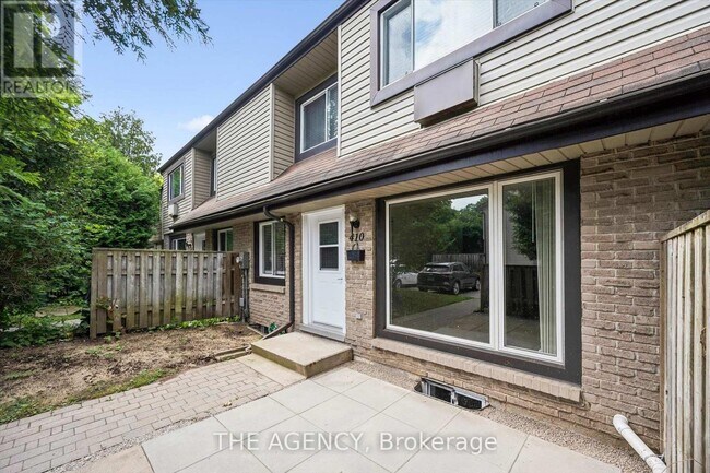 Building Photo - 410 Scottsdale Dr