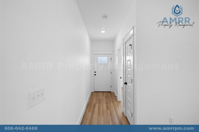 Foto del edificio - 1805 Edwards St