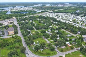Building Photo - 4180 Sabal Ln