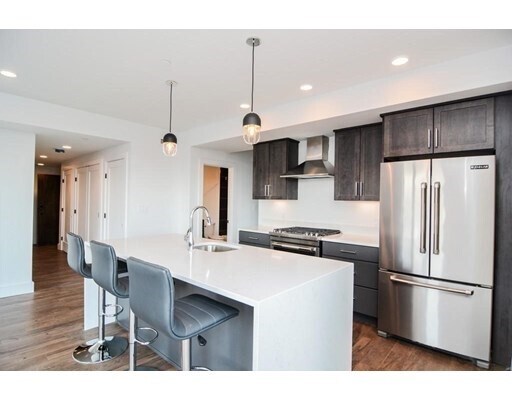 Foto del edificio - 34 Hichborn St