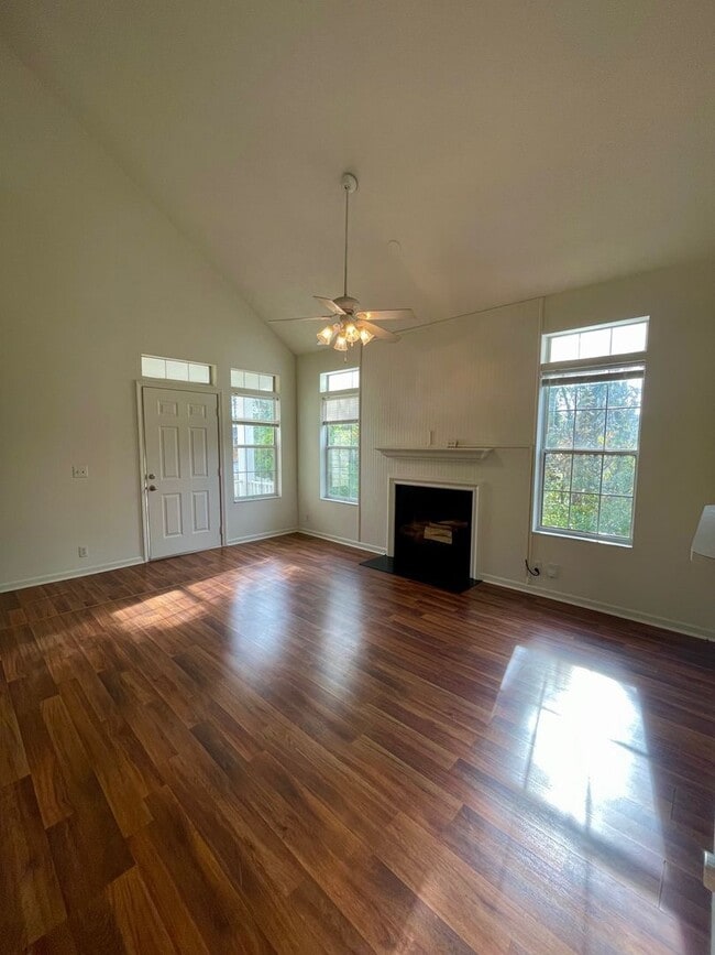 Foto del edificio - Beautiful 3-Bedroom Home in Prime Goodlettsville Location!