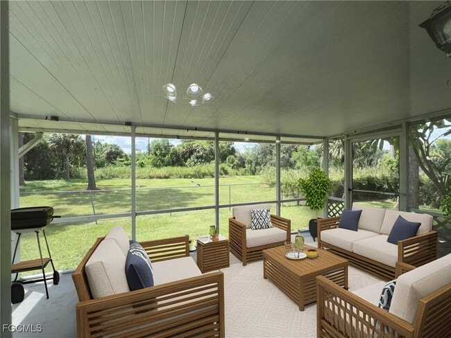 Building Photo - 411 Willard Ave