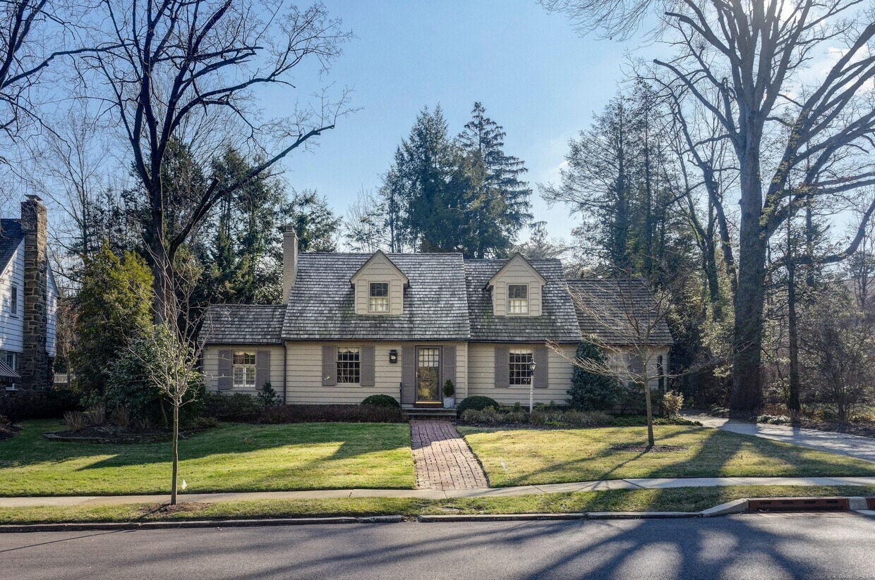 Photo - 148 Heritage Rd (Haddonfield, NJ)
