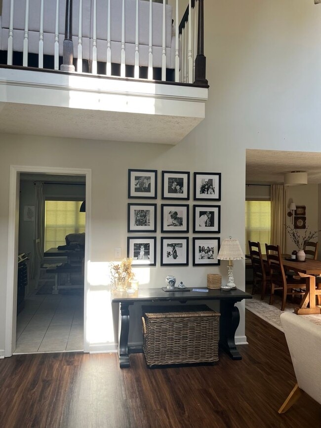 Photo - Single Family Home Close to AHS!