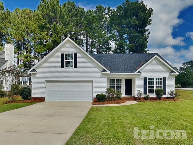 Building Photo - 2 Abbey Rd