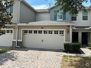 Building Photo - 1280 Priory Cir
