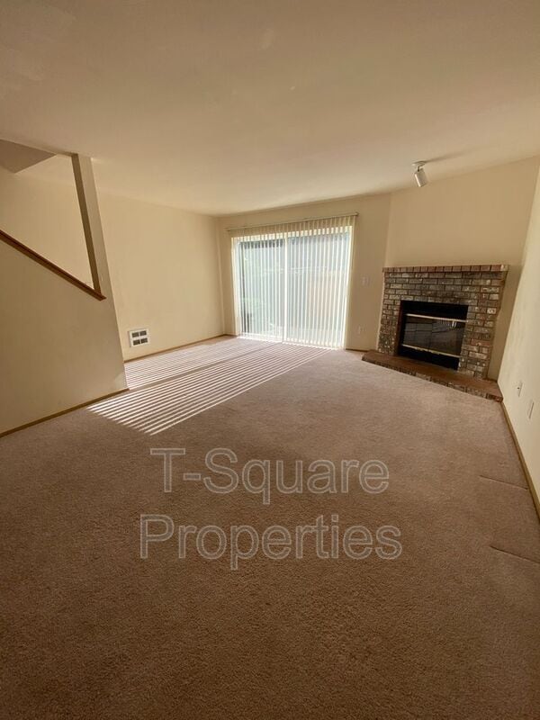 Foto del edificio - 7614 230th St SW