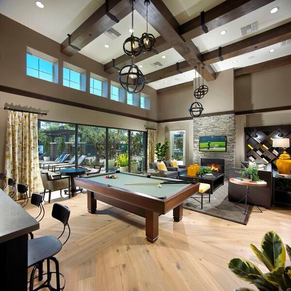 Artisan at East Gallery - Artisan at East Village Apartments