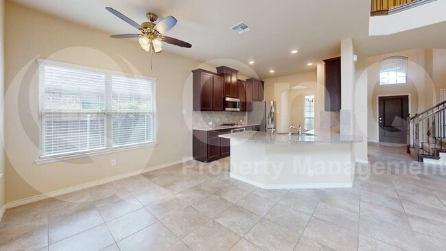 Building Photo - 10221 Levelland Pl