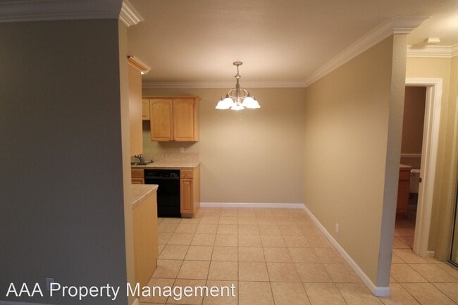 Building Photo - 1 br, 1 bath House - 1403 Marchbanks Drive...
