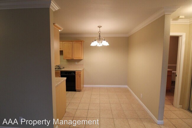 Foto del edificio - 1 br, 1 bath House - 1403 Marchbanks Drive...