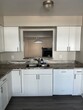Primary Photo - Charming 2BR Townhome in Virginia Beach 20...