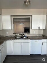 Building Photo - 2308 Sandollar Ct