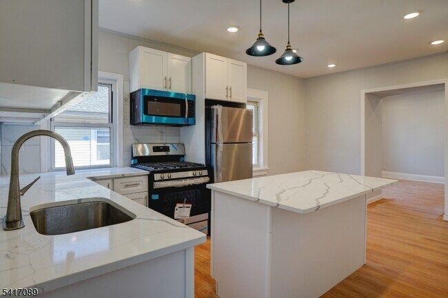 Foto del edificio - 29 Walnut St