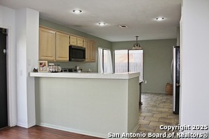 Foto del edificio - 9319 Andersonville Ln