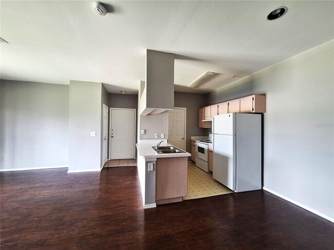 Building Photo - 12906 Sanctuary Cove Dr