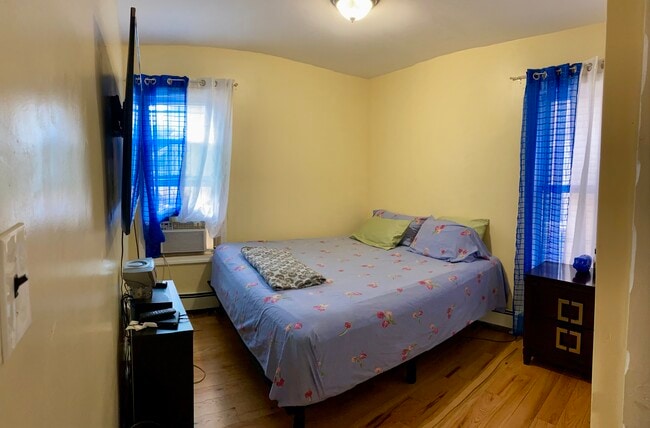 Foto del edificio - 18235 89th Ave