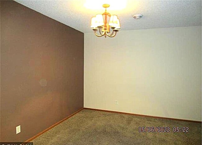 Building Photo - 2BR + Loft, 1 1/2 BA St Michael Townhome