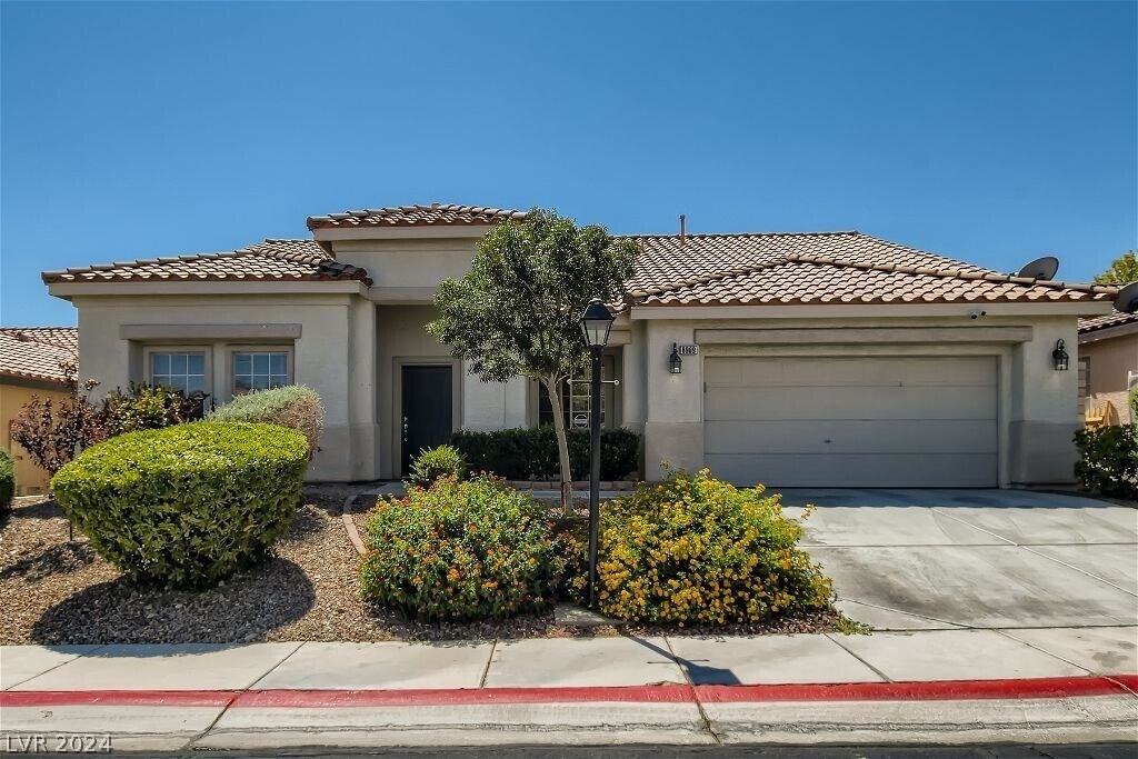 Foto principal - 8909 Big Plantation Ave