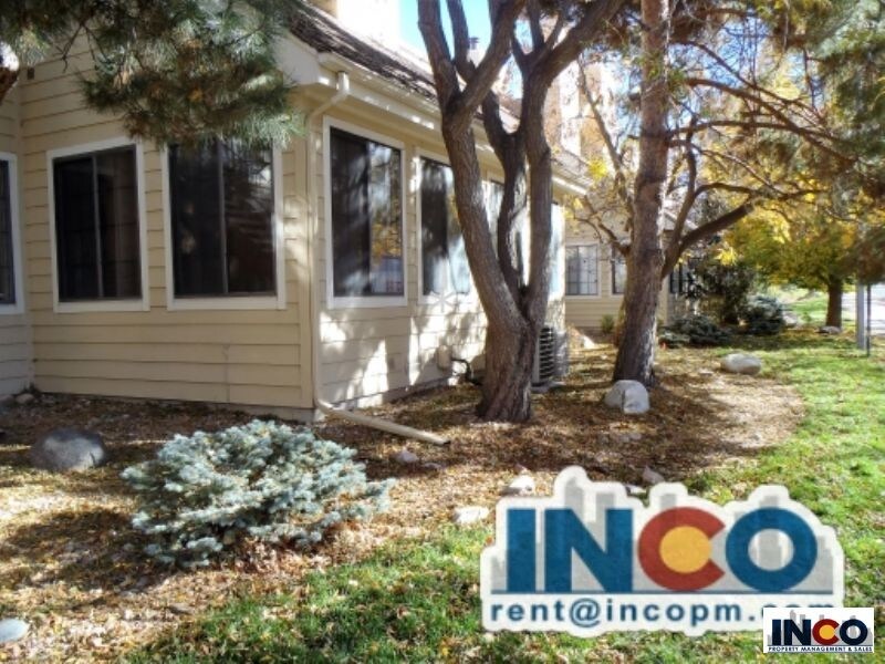 Foto principal - 910 S Dahlia St