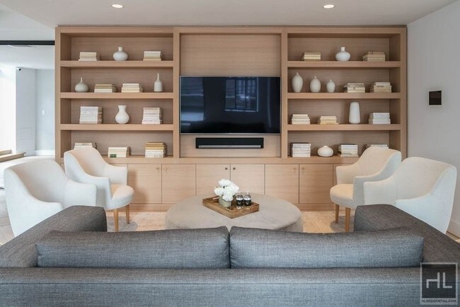 Foto del edificio - 63-67 Wall St