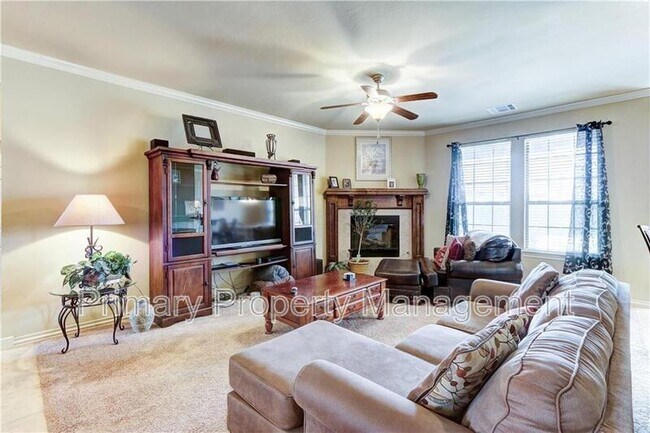 Foto del edificio - 2308 NW 173rd St