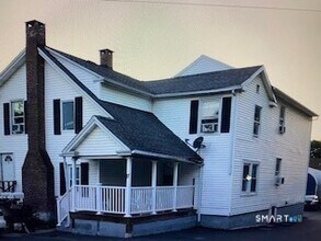 Building Photo - 17 Park Pl