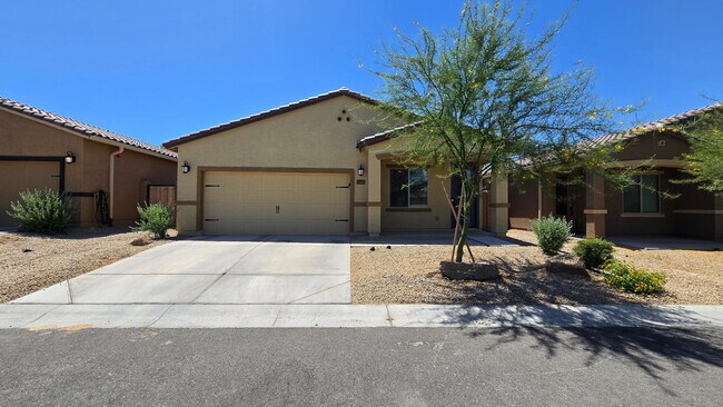 Building Photo - 11485 W Camden Dr