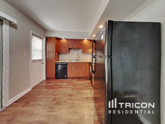 Building Photo - 1604 Clark Street Clearwater FL