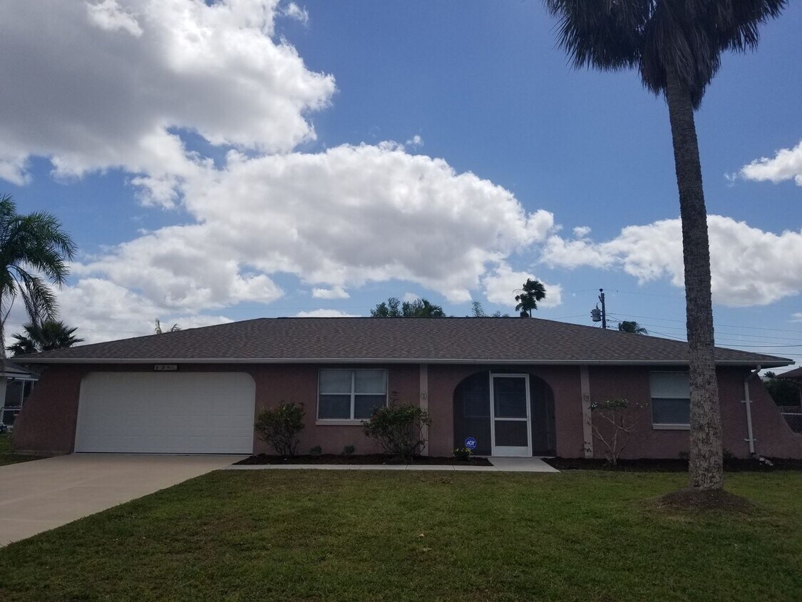 Foto principal - 138 SE 44th Terrace