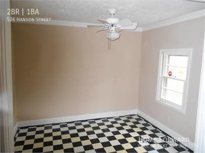 Foto del edificio - 526 Hanson St