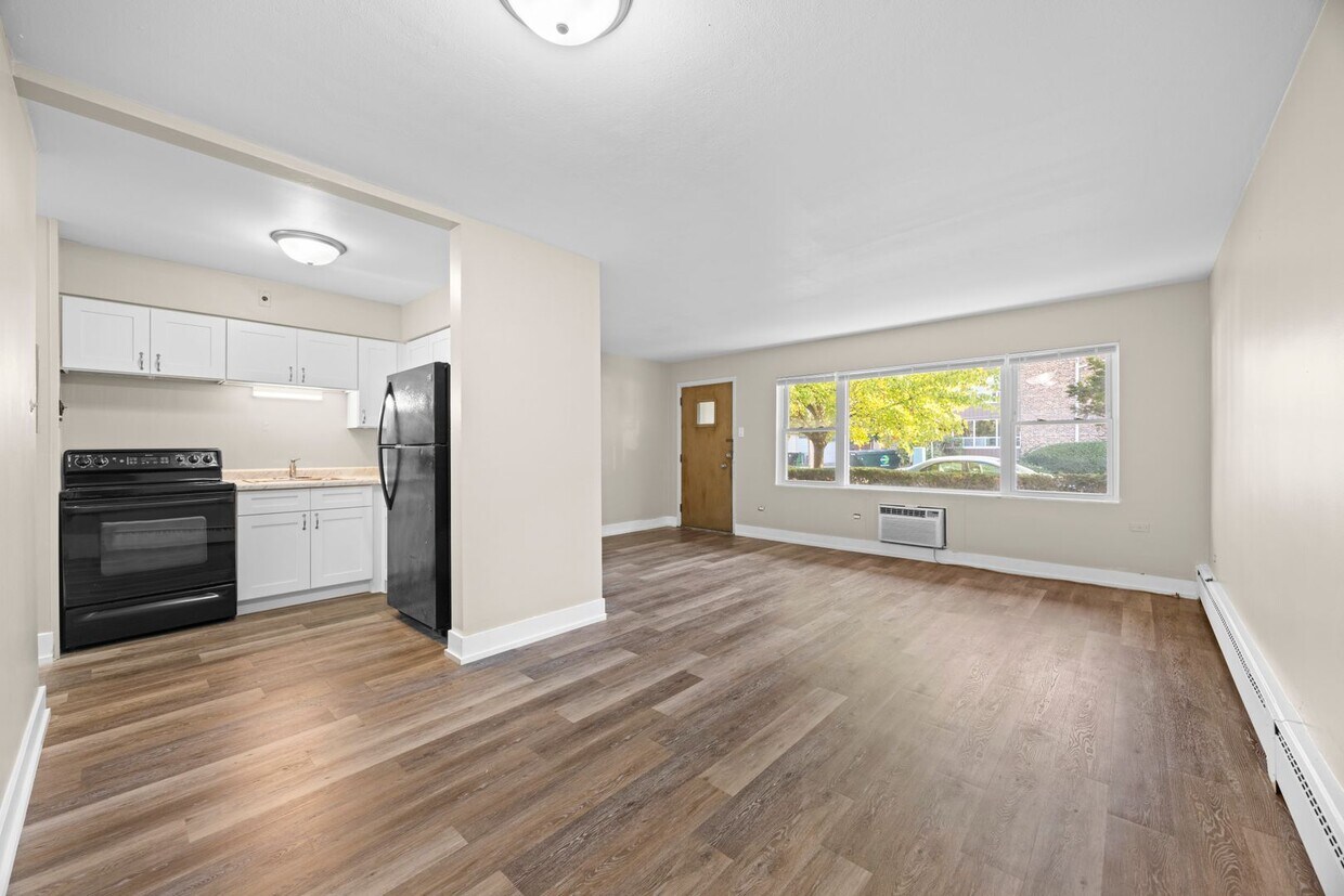 Foto principal - 7121 36th St