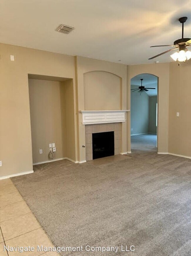 Foto del edificio - 3 br, 2 bath House - 1713 Lake Way Dr