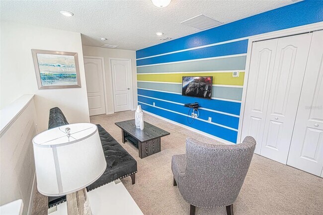 Building Photo - 4667 Terrasonesta Dr
