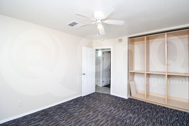 Building Photo - 655 N 69th Ave