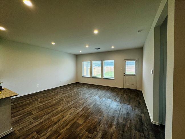 Foto del edificio - 4218 freya pointe Dr