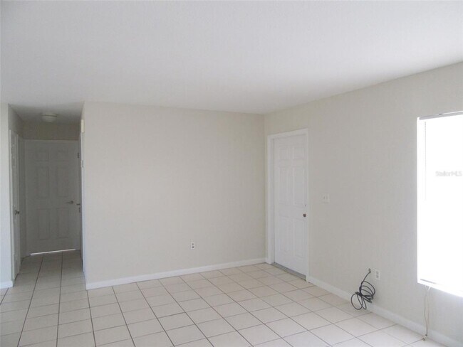 Foto del edificio - 440 N Spring Lake Blvd NW