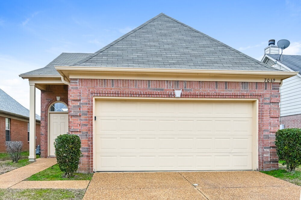 Foto principal - 7069 Millers Glen Way