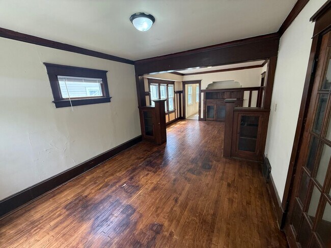 Foto del edificio - 2757-2759 N 36th St