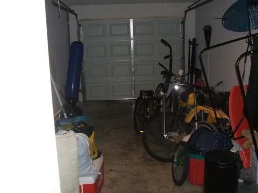 Fotografía del edificio - 820 Surfside Ave