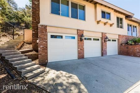 Primary Photo - 4 br, 3 bath House - 31574 Foxfield Dr