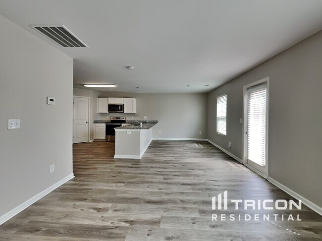 Building Photo - 542 Springtime Lane Inman SC