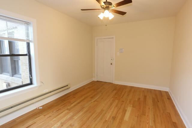 Foto del edificio - 2845 N Orchard St