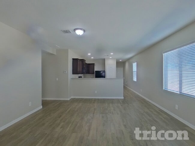 Building Photo - 19401 N Nocera Rd